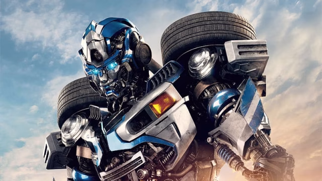 HD-wallpaper-mirage-transformers-rise-of-the-beasts-mirage-transformers-rise-of-the-beasts-transformers-2023-movies-movies