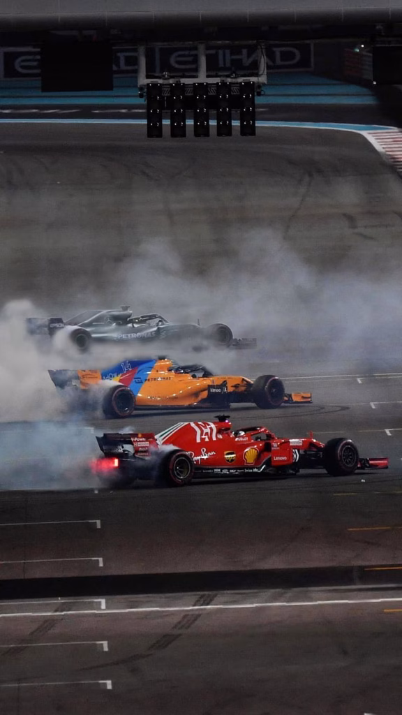 Formula 1