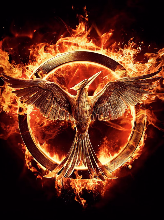HD-wallpaper-mockingjay-catching-games-hunger-jennifer-katniss-lawrence