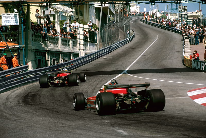 Formula 1