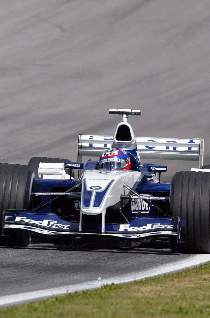 Formula 1
