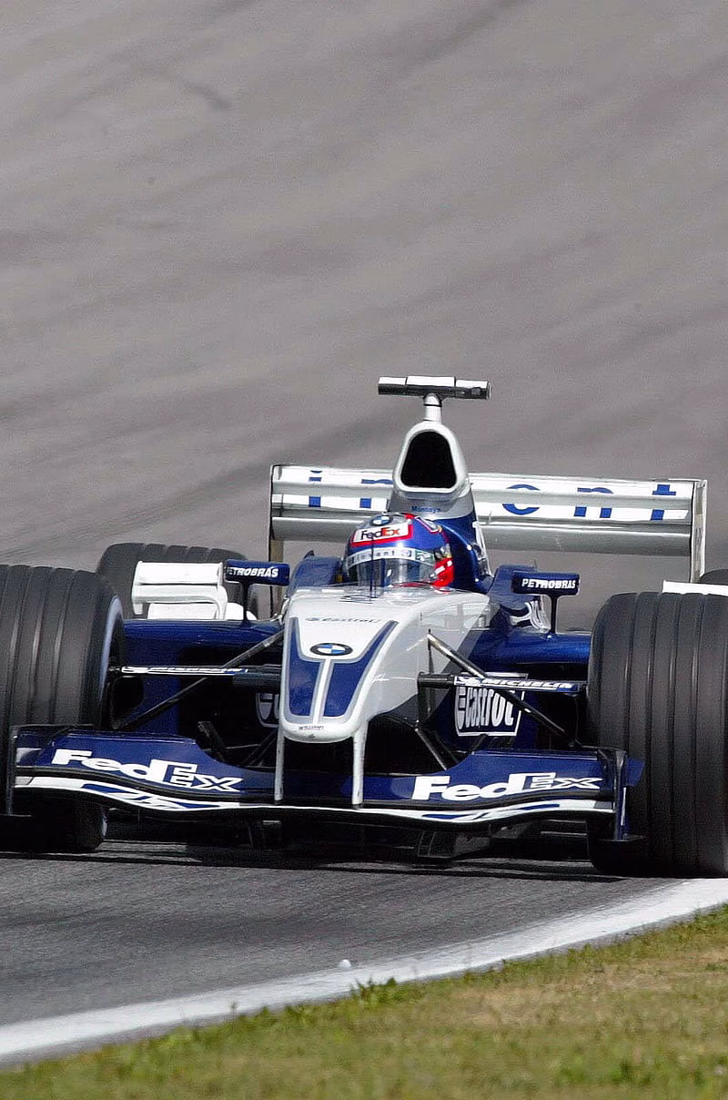 HD-wallpaper-montoya-f1-williams-formula-1