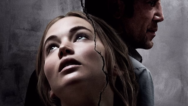 HD-wallpaper-mother-2017-jennifer-lawrence-veronica-poster-new-movies-javier-bardem