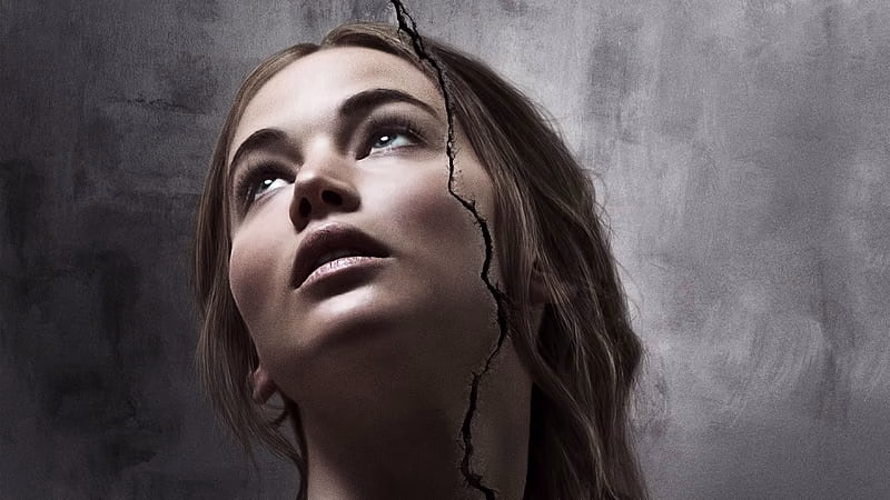 Jennifer Lawrence