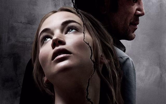HD-wallpaper-mother-poster-2017-movies-jennifer-lawrence-javier-bardem