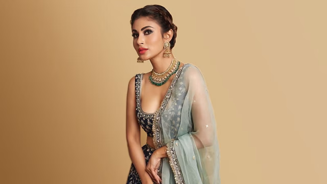 HD-wallpaper-mouni-roy-1