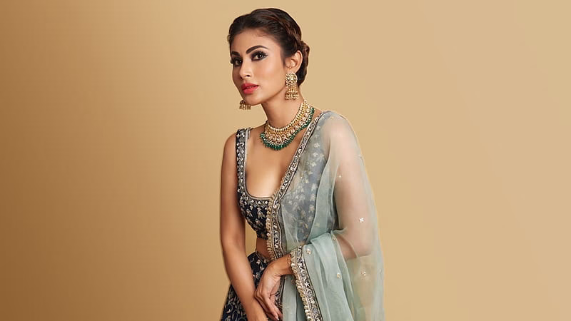 HD-wallpaper-mouni-roy-1