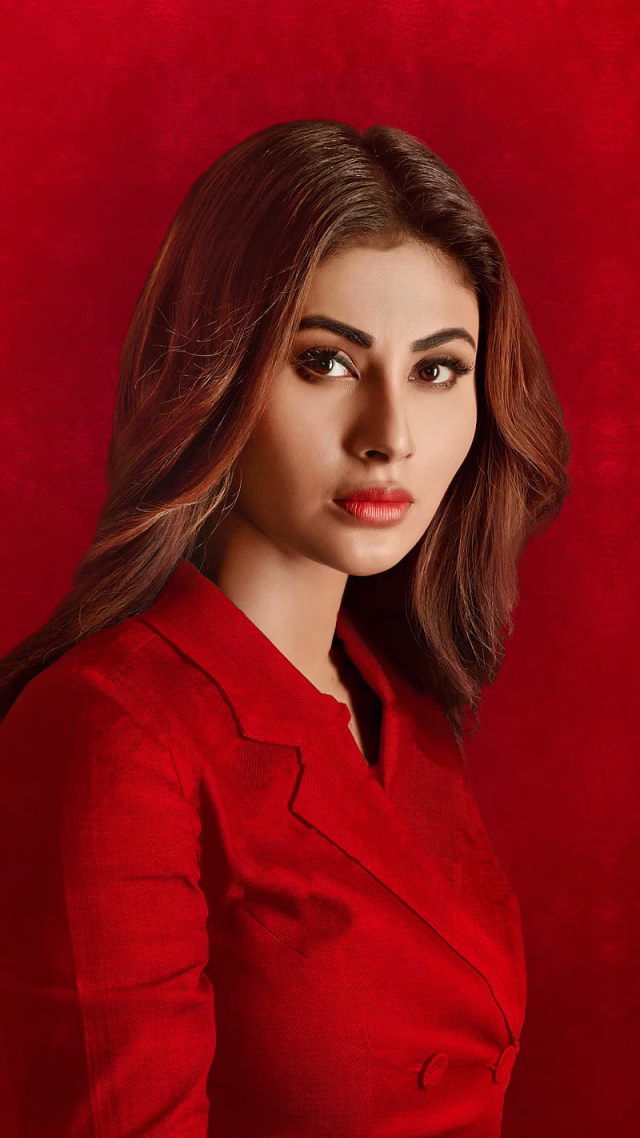 HD-wallpaper-mouni-roy-2020