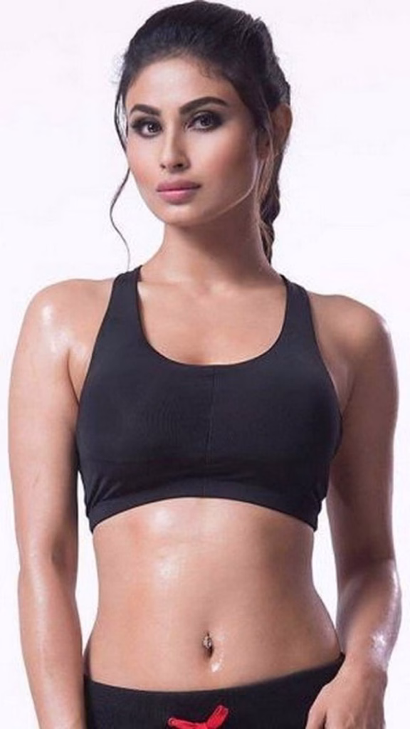 Mouni Roy