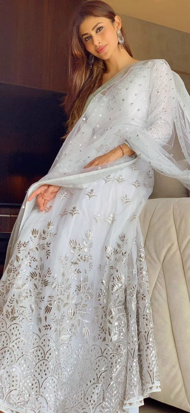 HD-wallpaper-mouni-roy-beautiful-bollywood-56