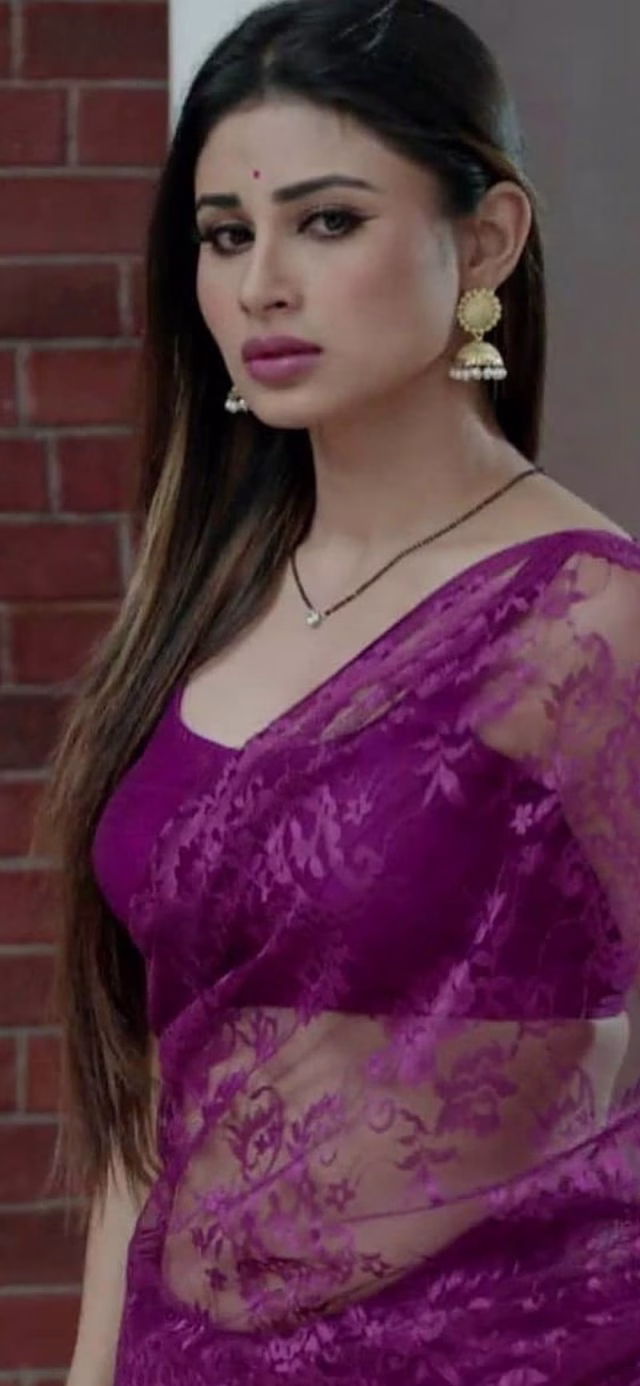 HD-wallpaper-mouni-roy-beautiful-bollywood-tollywood