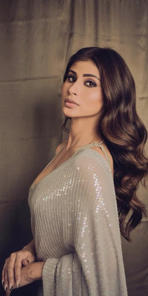 Mouni Roy