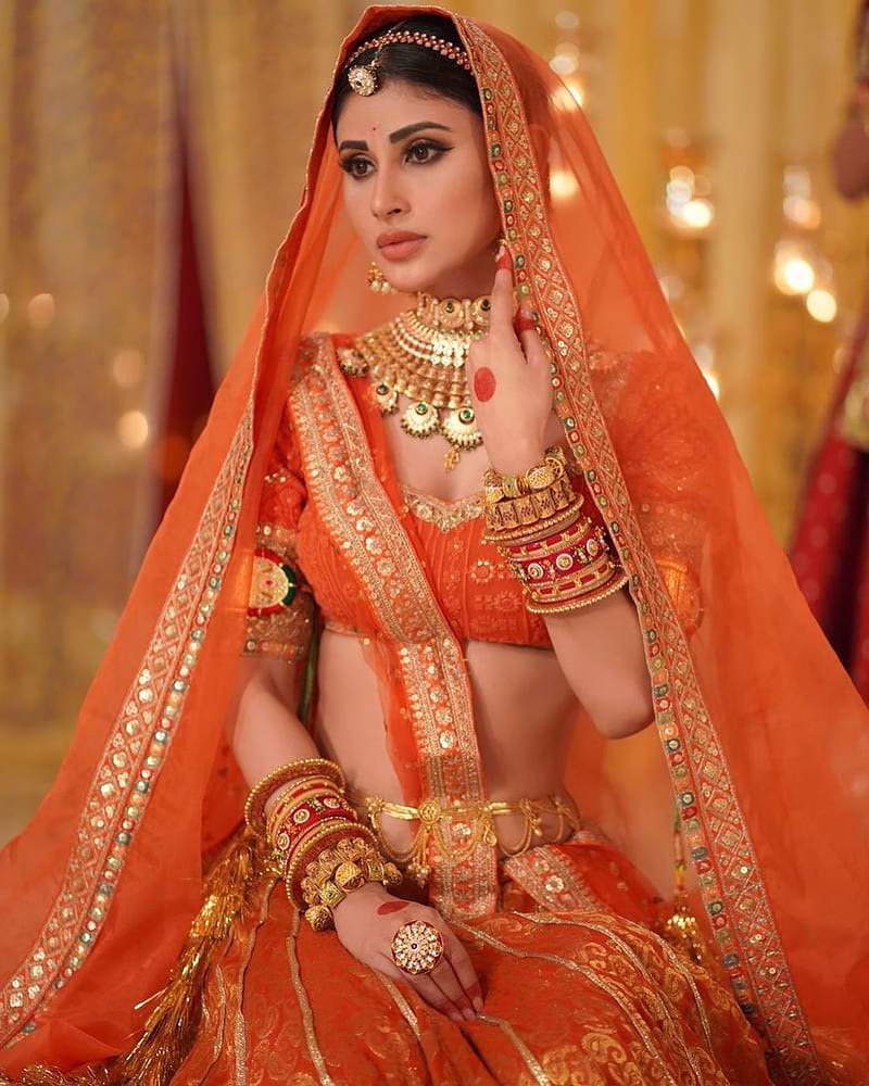 HD-wallpaper-mouni-roy-bride-head