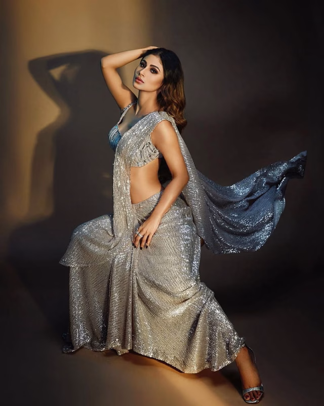 HD-wallpaper-mouni-roy-head-dress