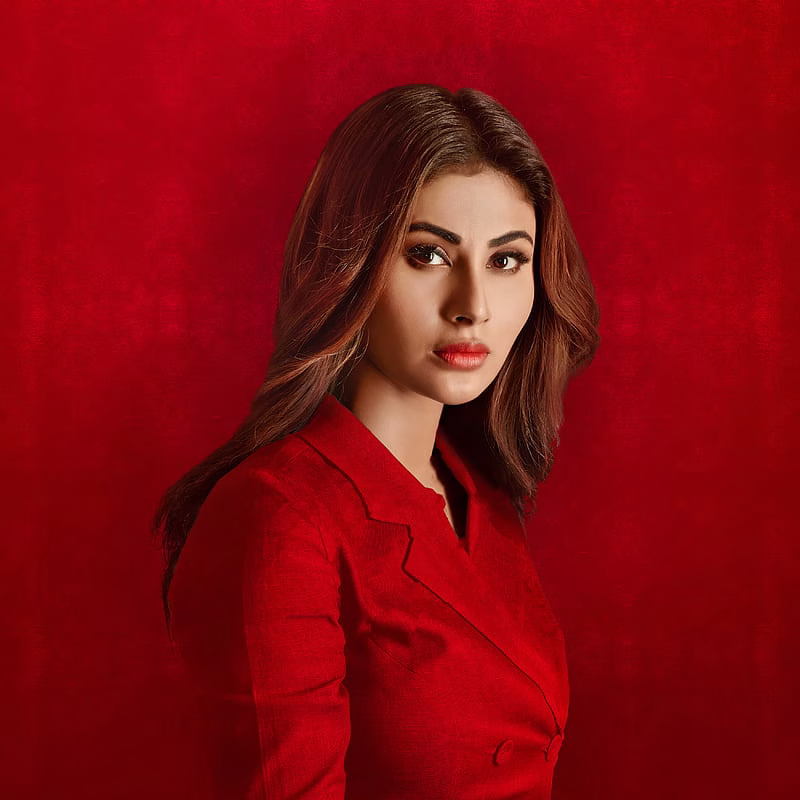 HD-wallpaper-mouni-roy