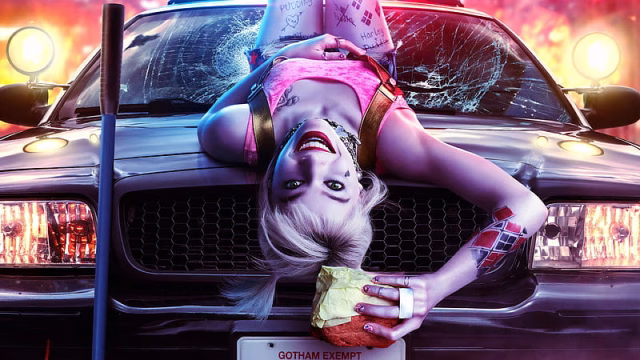 HD-wallpaper-movie-birds-of-prey-and-the-fantabulous-emancipation-of-one-harley-quinn-harleen-quinzel-harley-quinn-margot-robbie