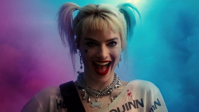 HD-wallpaper-movie-birds-of-prey-and-the-fantabulous-emancipation-of-one-harley-quinn-harley-quinn-margot-robbie