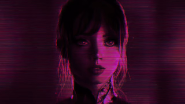 HD-wallpaper-movie-blade-runner-2049-ana-de-armas