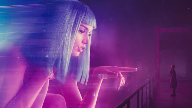 HD-wallpaper-movie-blade-runner-2049-ana-de-armas-joi-blade-runner-2049-officer-k-blade-runner-2049-ryan-gosling