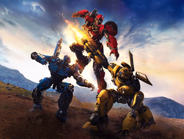 HD-wallpaper-movie-bumblebee-bumblebee-movie-bumblebee-transformers
