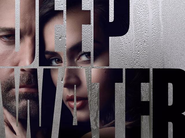 HD-wallpaper-movie-deep-water-ana-de-armas-ben-affleck-1
