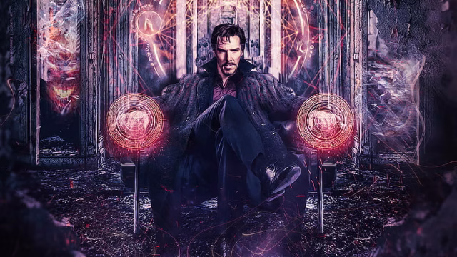 HD-wallpaper-movie-doctor-strange-benedict-cumberbatch