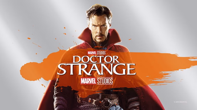 HD-wallpaper-movie-doctor-strange-benedict-cumberbatch-stephen-strange