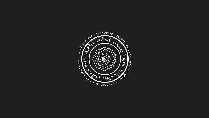 HD-wallpaper-movie-doctor-strange-black-white-minimalist-marvel-comics