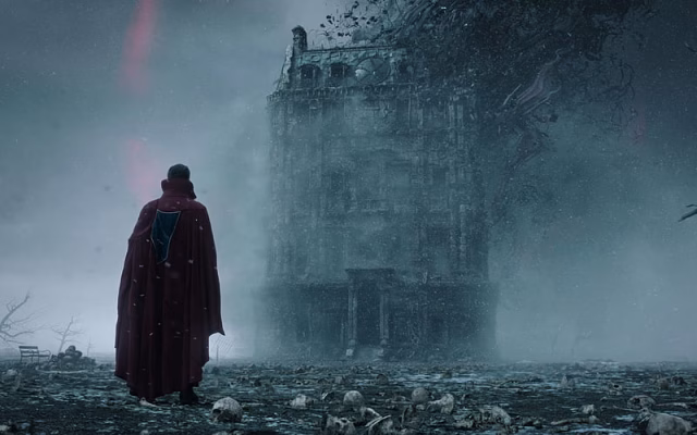 HD-wallpaper-movie-doctor-strange-in-the-multiverse-of-madness-1
