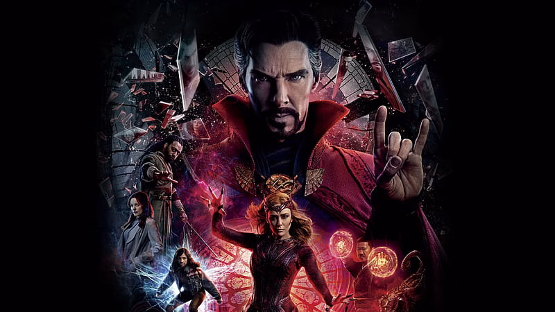 HD-wallpaper-movie-doctor-strange-in-the-multiverse-of-madness-2