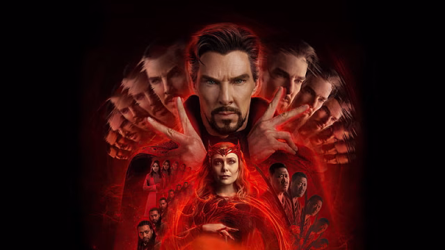 HD-wallpaper-movie-doctor-strange-in-the-multiverse-of-madness-3