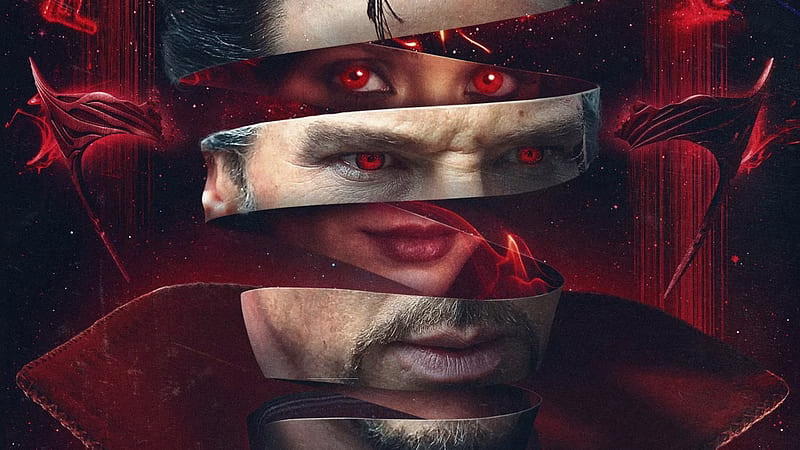 HD-wallpaper-movie-doctor-strange-in-the-multiverse-of-madness-4