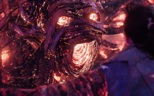 HD-wallpaper-movie-doctor-strange-in-the-multiverse-of-madness-6