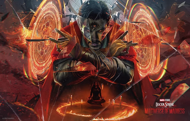 HD-wallpaper-movie-doctor-strange-in-the-multiverse-of-madness