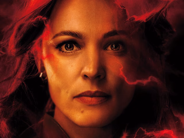 HD-wallpaper-movie-doctor-strange-in-the-multiverse-of-madness-8