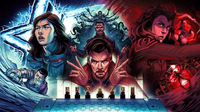 HD-wallpaper-movie-doctor-strange-in-the-multiverse-of-madness-9