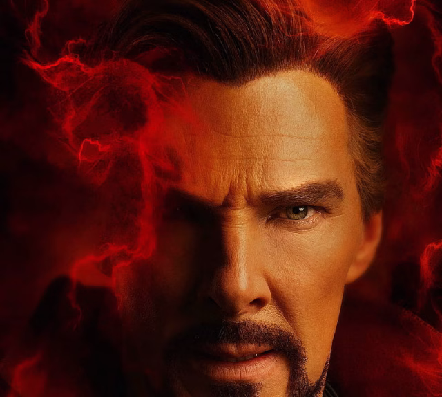 HD-wallpaper-movie-doctor-strange-in-the-multiverse-of-madness-benedict-cumberbatch