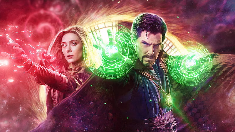 HD-wallpaper-movie-doctor-strange-in-the-multiverse-of-madness-benedict-cumberbatch-doctor-strange-2