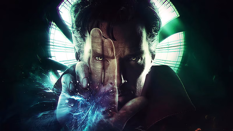 HD-wallpaper-movie-doctor-strange-in-the-multiverse-of-madness-benedict-cumberbatch-doctor-strange-3