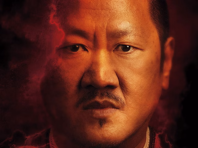 HD-wallpaper-movie-doctor-strange-in-the-multiverse-of-madness-benedict-wong