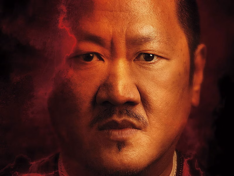 HD-wallpaper-movie-doctor-strange-in-the-multiverse-of-madness-benedict-wong