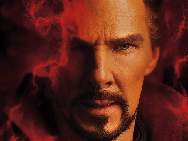 HD-wallpaper-movie-doctor-strange-in-the-multiverse-of-madness-doctor-strange-2