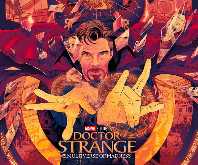 HD-wallpaper-movie-doctor-strange-in-the-multiverse-of-madness-doctor-strange-4