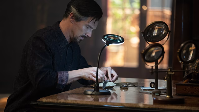 HD-wallpaper-movie-doctor-strange-in-the-multiverse-of-madness-doctor-strange-5