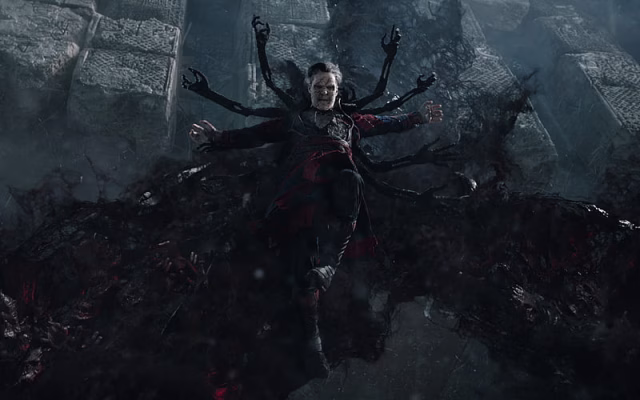 HD-wallpaper-movie-doctor-strange-in-the-multiverse-of-madness-doctor-strange