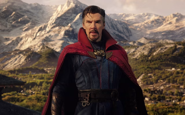 HD-wallpaper-movie-doctor-strange-in-the-multiverse-of-madness-doctor-strange-benedict-cumberbatch-1