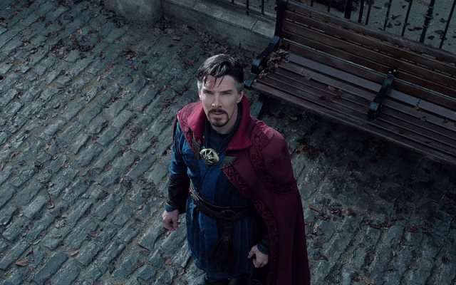 HD-wallpaper-movie-doctor-strange-in-the-multiverse-of-madness-doctor-strange-benedict-cumberbatch-2