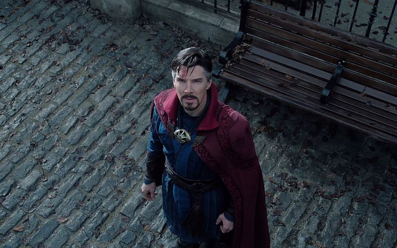 HD-wallpaper-movie-doctor-strange-in-the-multiverse-of-madness-doctor-strange-benedict-cumberbatch-2