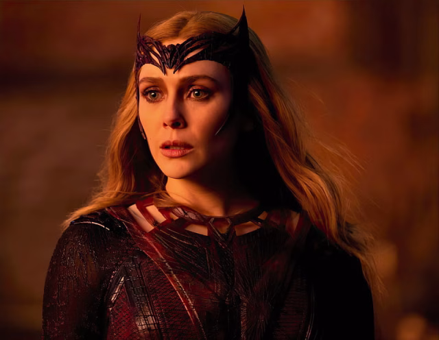 HD-wallpaper-movie-doctor-strange-in-the-multiverse-of-madness-elizabeth-olsen-scarlet-witch