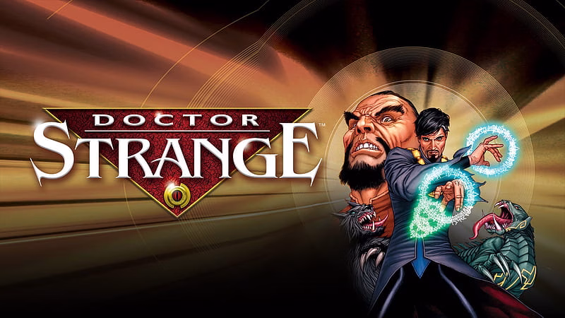 HD-wallpaper-movie-doctor-strange-the-sorcerer-supreme-doctor-strange